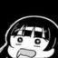 Kiyora-