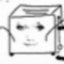 I-too-cai