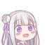 LOVEEMLIA