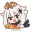 mutomuto