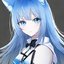 R-sya_396