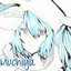 Muchiya