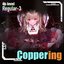 Coppering