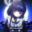 Ca@
