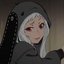 postpone_14