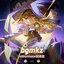 bgmkz