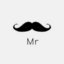 MrClarke