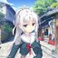 HuajiJun-