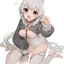 SG_Kinrain