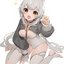 SG_Kinrain