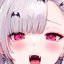 aimiya