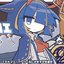 57lp