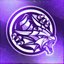 Fabian_God