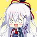 fusanghua