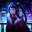 Nyarlathotep079