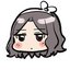 AzusagawaSakuta