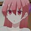 iAlex_GD