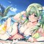 kochiya_sanya