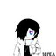 SKPEA