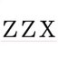 thezzx