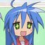 Elainexia