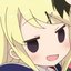 weimou