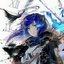 xian_fish