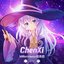 [Crz]ChenXi