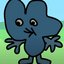 Primo_Obsequio2006