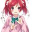 namemaki