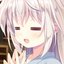 hoshika