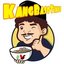 KangBasoTikus