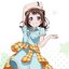 ChinaYuanGe