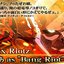 Firedragon206