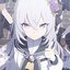 Mafuyun