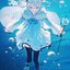 miya33