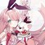Sugar1434