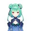 hayaNe888
