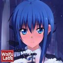 Yun498