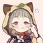 Ryance