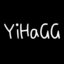 YiHa