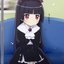 BLACKCAT9699