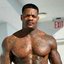 TheRealJasonLuv