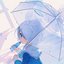 di_yu_shi