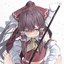Hakurei_nana