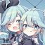 shi_444