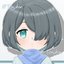 Chara_1