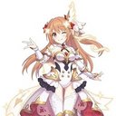 daisukiMIKU