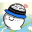 DLmember