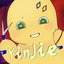 yinjie